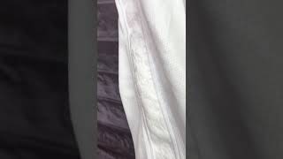 CAMISA DO TOTTENHAM | CAMISA DO TOTENHAM 2022 | CAMISA DO TOTTENHAM 21-22  #shorts