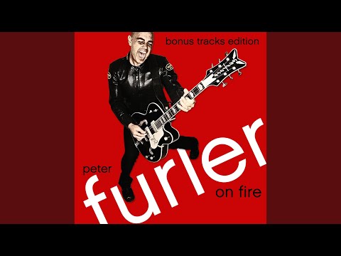 Faster And Louder video