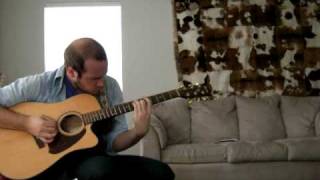 &quot;Gasoline&quot; Brand New cover