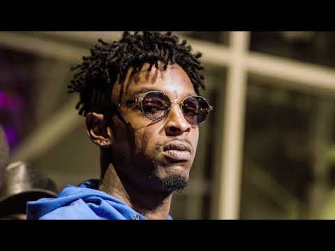 [FREE] Gunna x 21 Savage Type Beat 2019 - No Smoke | Hard Trap Instrumental Type Beat 2019