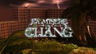 PNL - La misère est si Chang (Remix)