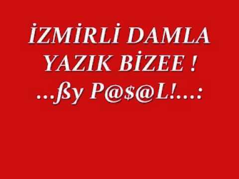 DamLa Yazık bize 2