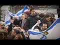 Французские евреи: эмиграция в ближайших планах? - reporter 