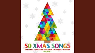 The Twelve Days of Christmas