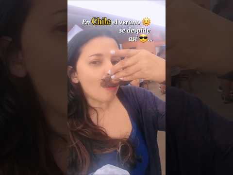 Caldera #chile #travel #nature #caldera #nortedechile #atacama