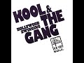 Kool & The Gang ~ Hollywood Swinging 1974 Funky Purrfection Version