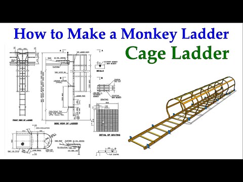 API 650 STORAGE TANK BANDING AND PEAKING SOULTIONS TUTORIAL