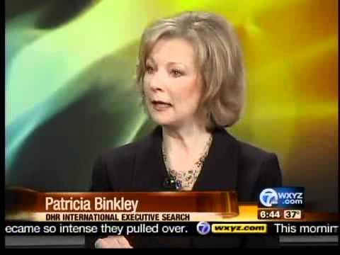 Empowering women in business