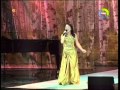 Анна Резникова Золотое сердце 