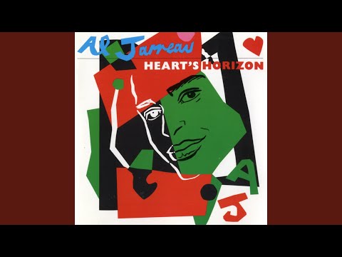 download lagu mp3 mp4 Al Jarreau Pleasure Over Pain, download lagu Al Jarreau Pleasure Over Pain gratis, unduh video klip Al Jarreau Pleasure Over Pain