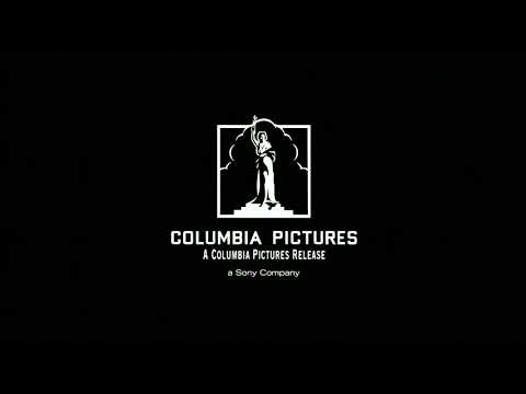 Sony/Columbia Pictures/Sony Pictures Television Studios (2018/2020)