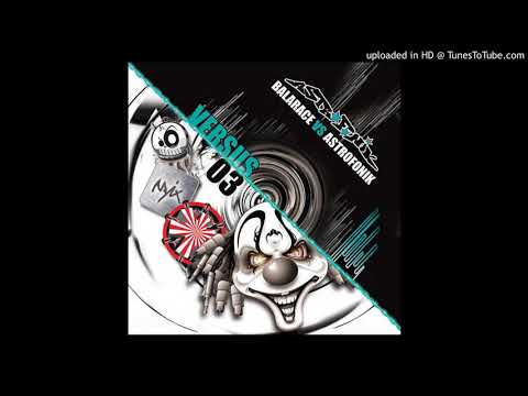 LE_CLOWN_EVIL_Versus_KALBO_-_LE_CLOWN_EVIL_Versus_KALBO_-_Home_Alone-1551460490