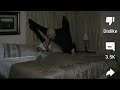 His Imaginary Friend Comes To Life At Night Vrial Youtube Video Horrorstories