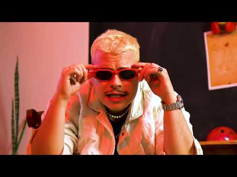 GUIGGOW - Ñ SOU + (D)O MSM