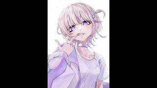 【轟はじめ】イラストメイキングPart.35【ホロライブ】#art  #illustration #drawing