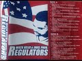 Side B Mista Rello Jadel Prod Regulators Old School Blends Throwback Hip Hop R B Mixtape