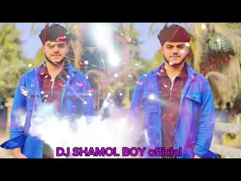 Reberts Ft Evelin - Sussana(Roberto Rodriguez Rmx)@RobertoRdzOfficial@djayonroyofficial@DJ_ONIK_BOY 