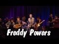 Freddy Powers , Willie and Merle  -I'm Gonna Sit Right Down (And Write Myself A Letter)