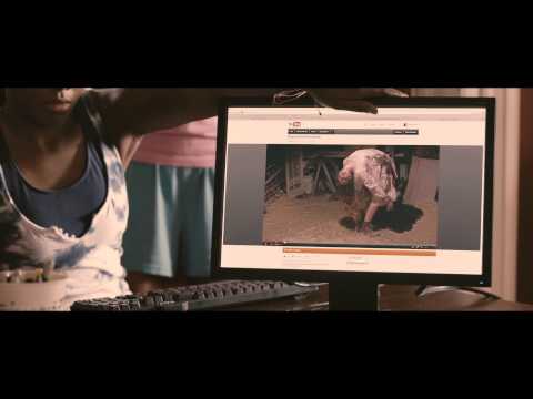 Последнее изгнание дьявола: Второе пришествие - Trailer