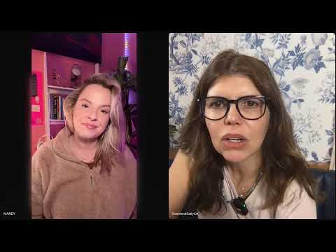 Did Blake Lively & Ryan Reynolds get BeeBetter's Bombshell Video banned?! Docket & media updates!