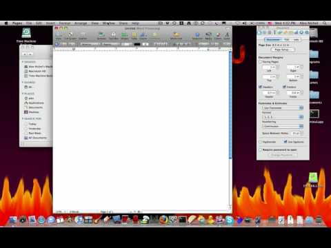 download lagu mp3 mp4 IWork 09, download mp3 IWork 09 free download mp3, download mp3 IWork 09