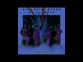 Atlantic Starr Let S Get Closer Slim E Remix Chopped Screwed