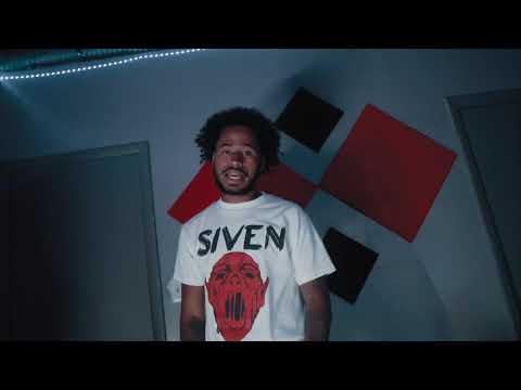 ADP Jose - Ima Be Straight | Shot by Reggie Reg