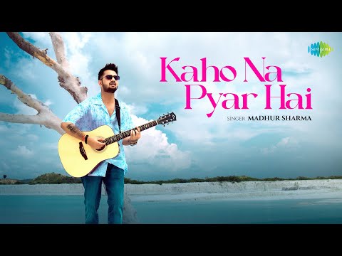 Kaho Na Pyar Hai — watch video