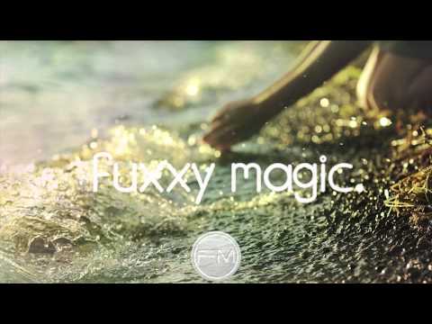 KOAN Sound, Gemini, Culprate & Asa - Beyond The Shadows [1080p]