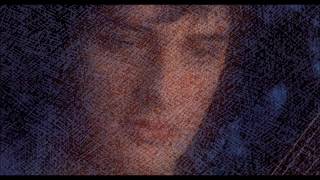 Mike Oldfield - Discovery  (Mega Mix)