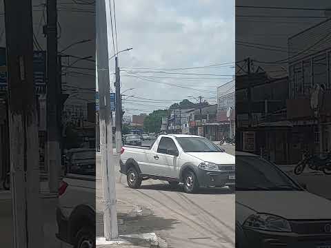 av paraíba cidade da esperança