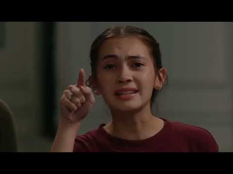 Iklan trailer Pernikahan Dini Gen Z episode 60 (terakhir) mlm ini 12/02/2026 pukul 19.30 WIB di MDTV
