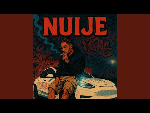 Nuije