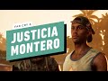 Far Cry 6 Walkthrough - Justicia Montero