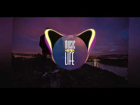 Lagu Populer Eropa ACHTABAHN X KAYEF   DU BIST WEG DJ   Quattro Bounce Remix