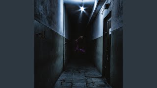 Freakiest Flexer Music Video