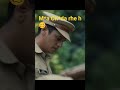 Speech K Doran Gali