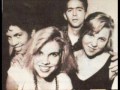 Throwing Muses - Vicky's Box 