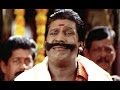 Vadivelu Confesses His Loot Majaa