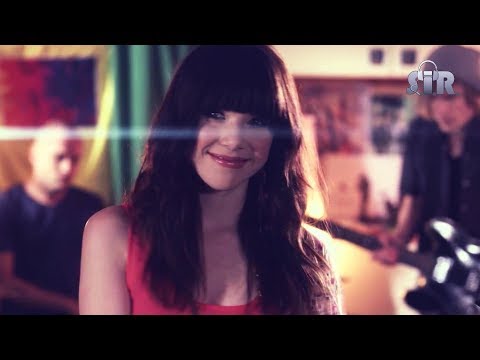 Carly Rae Jepsen vs. Ottawan - Call Me Maybe (Hands Up! Give Me Your Heart!) (S.I.R. Remix) | Mashup
