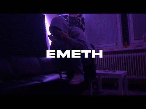 EMETH - B.S.B. prod. ILLEVEN