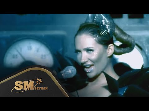 Nilay Dorsa - Aşk Plajı