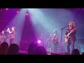 Won T Back Down Matchbox Twenty Denver 2017