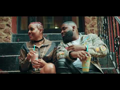 Navy Musik Official and Ysquad Production