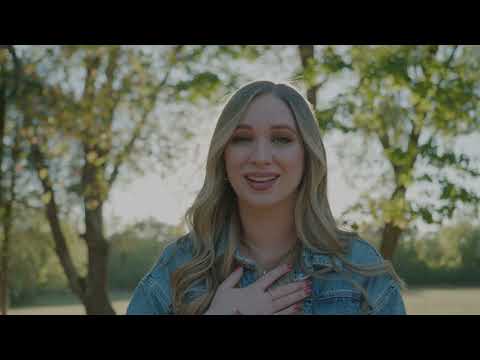 Wherever You Are - Olivia Lane