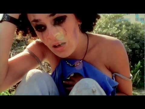 Mayor Bidas (Feat. Boréale Pale) - Sarah la joie  - Official Video Clip