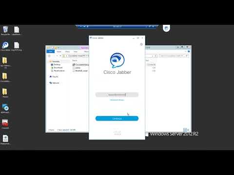 download lagu mp3 mp4 Jabber Free, download lagu Jabber Free gratis, unduh video klip Jabber Free