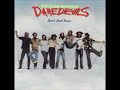 Ozark Mountain Daredevils   Snowbound with Lyrics in Description