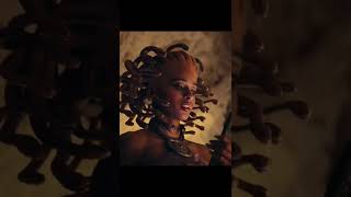 Funny #tvcommercial with Medusa #commercial