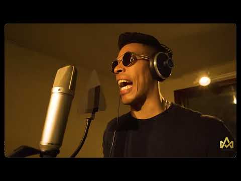 SEÑORA..El Tasis ❌ La Dukesa..